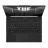 Laptop gaming ASUS TUF Gaming F16 16.0″ FX607VU Gray (Core i7-13620H / 16GB DDR5-5200 / 1TB SSD / GeForce RTX 4050 6GB)