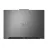 Laptop gaming ASUS TUF Gaming F16 16.0″ FX607VU Gray (Core i7-13620H / 16GB DDR5-5200 / 1TB SSD / GeForce RTX 4050 6GB)