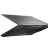 Laptop gaming ASUS TUF Gaming F16 16.0″ FX607VU Gray (Core i7-13620H / 16GB DDR5-5200 / 1TB SSD / GeForce RTX 4050 6GB)