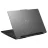 Laptop gaming ASUS TUF Gaming F16 16.0″ FX607VU Gray (Core i7-13620H / 16GB DDR5-5200 / 1TB SSD / GeForce RTX 4050 6GB)