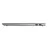 Ноутбук ASUS NB ASUS 16.0" Vivobook S 16 OLED M5606WA Silver (Ryzen AI 9 HX 370 32Gb 1Tb)