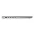 Ноутбук ASUS NB ASUS 16.0" Vivobook S 16 OLED M5606WA Silver (Ryzen AI 9 HX 370 32Gb 1Tb)