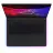 Laptop gaming ASUS ROG Strix SCAR 18 18.0″ G835LW Black (Core Ultra 9 275HX / 32GB DDR5-5600 / 2TB PCIe SSD / GeForce RTX 5080 16GB)