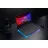 Laptop gaming ASUS ROG Strix SCAR 18 18.0″ G835LW Black (Core Ultra 9 275HX / 32GB DDR5-5600 / 2TB PCIe SSD / GeForce RTX 5080 16GB)