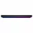 Laptop gaming ASUS ROG Strix SCAR 18 18.0″ G835LW Black (Core Ultra 9 275HX / 32GB DDR5-5600 / 2TB PCIe SSD / GeForce RTX 5080 16GB)