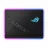 Laptop gaming ASUS ROG Strix SCAR 18 18.0″ G835LW Black (Core Ultra 9 275HX / 32GB DDR5-5600 / 2TB PCIe SSD / GeForce RTX 5080 16GB)