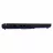 Laptop gaming ASUS ROG Strix SCAR 18 18.0″ G835LW Black (Core Ultra 9 275HX / 32GB DDR5-5600 / 2TB PCIe SSD / GeForce RTX 5080 16GB)