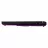 Laptop gaming ASUS NB ASUS 18.0" ROG Strix SCAR 18 G835LW Black (Core Ultra 9 275HX 32Gb 2Tb)