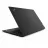 Ноутбук LENOVO NB Lenovo 16.0" ThinkPad T16 Gen 2 Black (Ryzen 7 PRO 7840U 32Gb 1Tb)