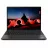 Ноутбук LENOVO NB Lenovo 16.0" ThinkPad T16 Gen 2 Black (Ryzen 7 PRO 7840U 32Gb 1Tb)