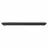 Ноутбук LENOVO NB Lenovo 16.0" ThinkPad T16 Gen 2 Black (Ryzen 7 PRO 7840U 32Gb 1Tb)
