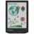 eBook POCKETBOOK 634K3 VERSE PRO COLOR, 1GB/16GB Black