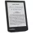 eBook POCKETBOOK 634K3 VERSE PRO COLOR, 1GB/16GB Black