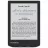 eBook POCKETBOOK 634K3 VERSE PRO COLOR, 1GB/16GB Black