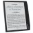 eBook POCKETBOOK PocketBook 700 Era COLOR, Stormy Sea,  7" E Ink Kaleido (1680x1264)