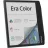eBook POCKETBOOK PocketBook 700 Era COLOR, Stormy Sea,  7" E Ink Kaleido (1680x1264)