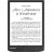 Книга электронная POCKETBOOK 743G InkPad 4, 32GB/1GB Black