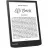 Книга электронная POCKETBOOK 743G InkPad 4, 32GB/1GB Black