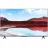 Televizor Xiaomi 55" LED SMART TV  A PRO, QLED 3840 X 2160, ANDROID TV, BLACK