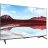 Televizor Xiaomi 55" LED SMART TV  A PRO, QLED 3840 X 2160, ANDROID TV, BLACK
