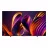 Телевизор Hisense 100" LED SMART TV Hisense 100E7NQ PRO, QLED, 3840x2160, VIDAA OS, Black