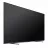 Телевизор Hisense 100" LED SMART TV Hisense 100E7NQ PRO, QLED, 3840x2160, VIDAA OS, Black