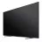 Телевизор Hisense 100" LED SMART TV Hisense 100E7NQ PRO, QLED, 3840x2160, VIDAA OS, Black