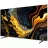 Телевизор OZON 100" LED SMART TV Xiaomi MAX Q, QLED, 3840x2160, Android TV, Black