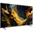 Телевизор OZON 100" LED SMART TV Xiaomi MAX Q, QLED, 3840x2160, Android TV, Black