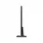 Televizor Samsung QE43LS03FAUXUA, 43" LED SMART TV Samsung QE43LS03FAUXUA, The Frame, QLED 3840x2160, Tizen OS, Black