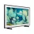 Televizor Samsung QE43LS03FAUXUA, 43" LED SMART TV Samsung QE43LS03FAUXUA, The Frame, QLED 3840x2160, Tizen OS, Black