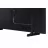 Televizor Samsung 43" LED SMART TV Samsung QE43LS03FAUXUA, The Frame, QLED 3840x2160, Tizen OS, Black