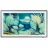 Televizor Samsung QE43LS03FAUXUA, 43" LED SMART TV Samsung QE43LS03FAUXUA, The Frame, QLED 3840x2160, Tizen OS, Black