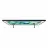 Televizor Samsung QE43LS03FAUXUA, 43" LED SMART TV Samsung QE43LS03FAUXUA, The Frame, QLED 3840x2160, Tizen OS, Black