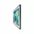 Televizor Samsung 43" LED SMART TV Samsung QE43LS03FAUXUA, The Frame, QLED 3840x2160, Tizen OS, Black