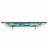 Televizor Samsung 50" LED SMART TV  QE50LS03FAUXUA, THE FRAME, QLED 3840X2160, TIZEN OS, BLACK