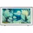 Televizor Samsung 50" LED SMART TV  QE50LS03FAUXUA, THE FRAME, QLED 3840X2160, TIZEN OS, BLACK