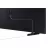 Televizor Samsung 50" LED SMART TV Samsung QE50LS03FAUXUA, The Frame, QLED 3840x2160, Tizen OS, Black