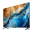 Televizor Samsung 65" LED SMART TV Xiaomi S, Mini LED 3840x2160,4K Ultra HD, Android TV, Black