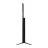 Televizor Samsung 65" LED SMART TV Xiaomi S, Mini LED 3840x2160,4K Ultra HD, Android TV, Black