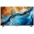 Televizor Samsung 65" LED SMART TV Xiaomi S, Mini LED 3840x2160,4K Ultra HD, Android TV, Black