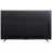 Televizor Samsung 65" LED SMART TV Xiaomi S, Mini LED 3840x2160,4K Ultra HD, Android TV, Black