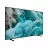 Televizor Samsung 75" LED SMART TV Samsung QE75Q7FAAUXUA, QLED 3840x2160, Tizen OS, Black