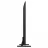 Televizor Samsung 75" LED SMART TV Samsung QE75Q7FAAUXUA, QLED 3840x2160, Tizen OS, Black