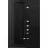 Televizor Samsung 75" LED SMART TV Samsung QE75Q7FAAUXUA, QLED 3840x2160, Tizen OS, Black
