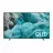 Televizor Samsung 75" LED SMART TV Samsung QE75Q7FAAUXUA, QLED 3840x2160, Tizen OS, Black