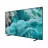 Televizor Samsung 75" LED SMART TV Samsung QE75Q7FAAUXUA, QLED 3840x2160, Tizen OS, Black