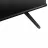 Телевизор Samsung 85" LED SMART TV Hisense 85E7NQ, QLED, 3840x2160, VIDAA OS, Black