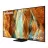 Телевизор Samsung 85" LED SMART TV Samsung QE85QN70FAUXUA, MiniLED, 3840x2160, Tizen OS, Black