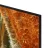 Телевизор Samsung 85" LED SMART TV Samsung QE85QN70FAUXUA, MiniLED, 3840x2160, Tizen OS, Black
